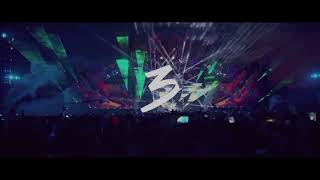 Download lagu Europe - The Final Countdown (Azept Hardstyle Bootleg) mp3 Download lagu Europe - The Final Countdown (Azept Hardstyle Bootleg) mp3