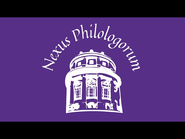 Spotkanie odbyło się 17 maja 2023.