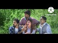 Katteri Tamil Movie Swimming Comedy SK Comedy Videos