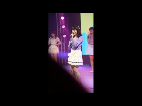 [Fancam Khem HatoBito] HatoBito - HeartBeat