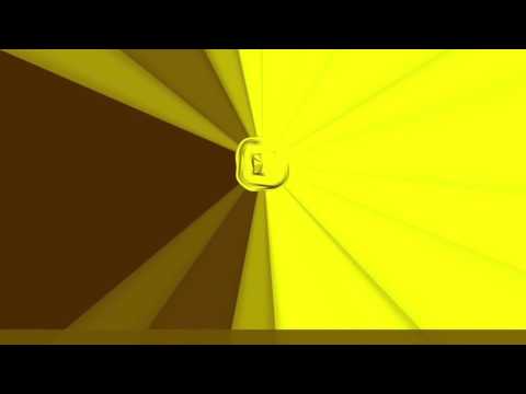 Scotty.A  - Vicious Circle ( Tobsen Graale's Easy Way Out Remix ) Tanzbar Musik