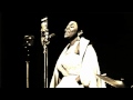 Dinah Washington - (I've Got) A Bad Case Of The Blues (Mercury Records 1959)