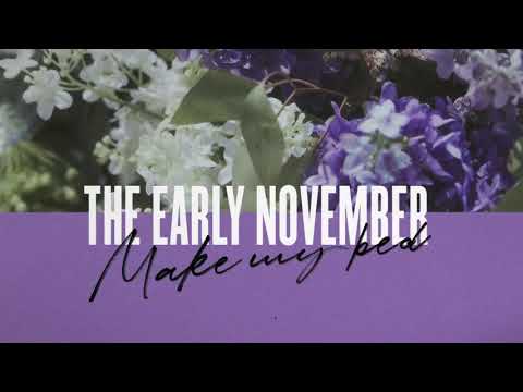 Video thumbnail for Make My Bed