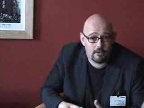 English Central. 2008. Gavin Dudeney & Nicky Hockly.