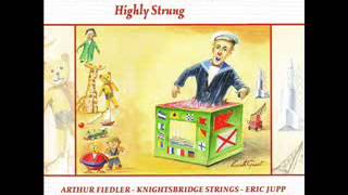 Philip Green - The Cry of the Wild Goose