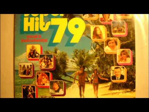 Take It Easy, altes Haus - TRUCK STOP