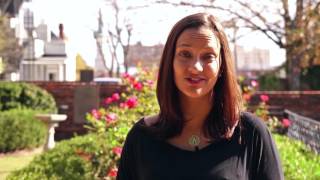 "He was as drunk as Cooter Brown"