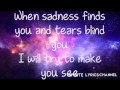Charlene Soraia - Standing Stone (Lyric Video ...