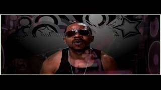 Ruff Endz member Dante "Chi" Jordan Remarkable