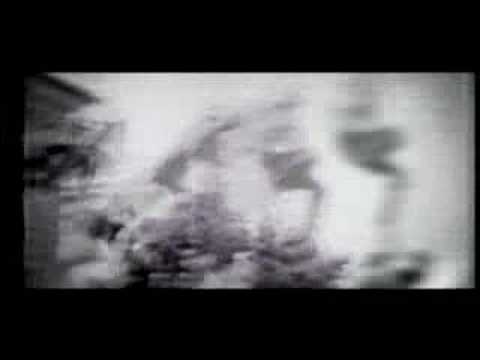 ilona csáková - vždycky jsem si přála mít