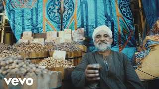 كلمات اغنية في بلدنا فرقة أسفلت