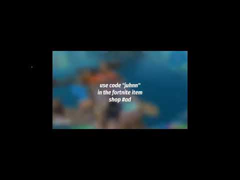 Juhnn Pop Out if it was recorded on Android