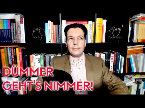 Dumber than Bitcoin! The Worldcoin Ideology – Ep. 211