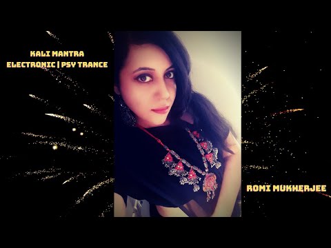 Romi Mukherjee  Sung & composed by me
