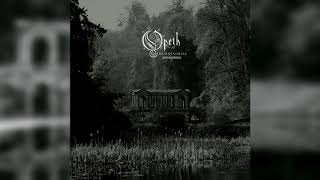 OPETH - To Bid You Farewell (REMASTERED)