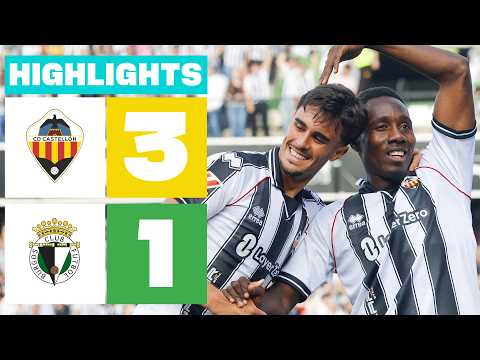 YouTube thumbnail for video