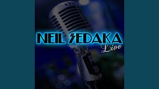 I&#39;m A Song (Live)