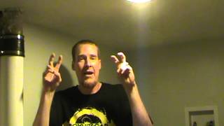 HEY ALEX JONES, TAKE DOWN MY VIDEO. MARK DICE, YOU CAN KEEP IT UP