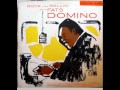 Fats Domino POOR ME, with lyrics - PS109VanBurenHigh Fats Domino POOR ME, with lyrics
