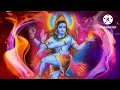 Mahadev Shankar Hai Sabse Nirale Lord Shiva Status Srawan Spacial Youtubeshort Lordshiva Status