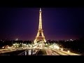PARIS - A qui profite la Tour Eiffel ?
