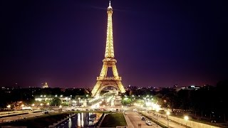 A qui profite la Tour Eiffel ? | Petits secrets et grosses combines