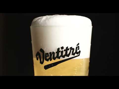 Birrificio Ventitré