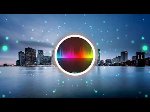 CLNGR feat. Halyn - Shut My Eyes