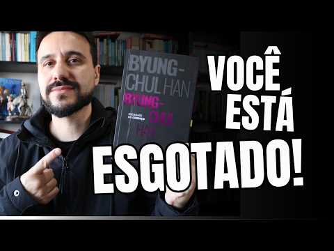 video thumnail