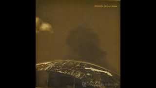 Orquesta De Las Nubes ‎– Manual Del Usuario ("Owner's Manual")