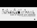Kan Of Whoop Ass reprise - Abstract Rude ft. Various Artists - Official Video
