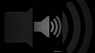 Download lagu Gong Sound Effect mp3 Download lagu Gong Sound Effect mp3