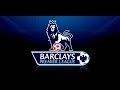FA Cup Results and Highlights 5.1.14 - YouTube