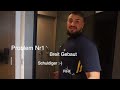 Griechenland Kreta AKASHA Hotel Vlog 1