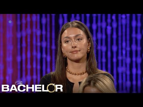 Anastasia Gets Called Out by Women for Allegedly ‘Having a Boyfriend’ During ‘Women Tell All’