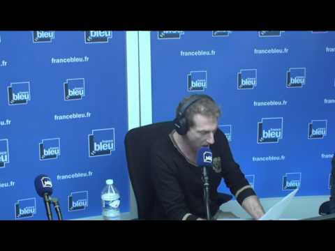 France Bleu Midi Ensemble - Allo les stars