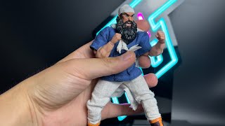 [閒聊] 吞食天地關羽pvc