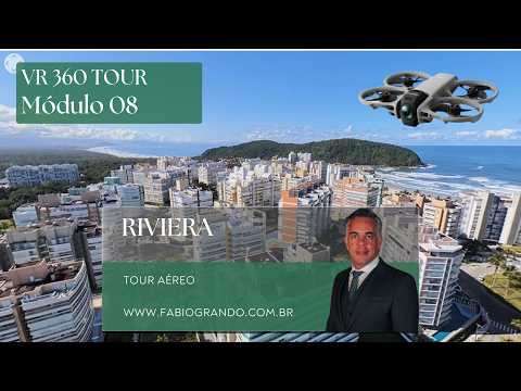 Capa do vídeo: Módulo 08 — Fortes