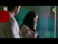 Ishq Tamasha Whatsapp Status