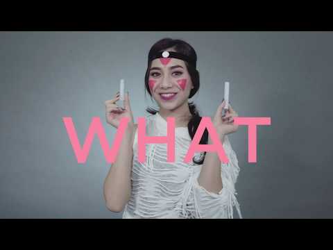 Product Spotlight: Abel Cantika's Favourite Soulmatte