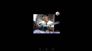 Download lagu Tuna netra main gitar skill dewa..mantap bro... mp3