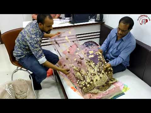 LAMYA CREATIONS Universal Textile Market, LAMYA CREATIONS Ring Road Surat-395002