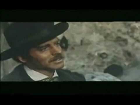 Tutto deve cambiare, perché nulla cambi. L'Italia dei corrotti.