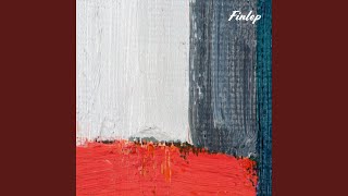 Download lagu The Musketeer mp3