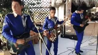 La carta numero 3 Miguel Y Miguel