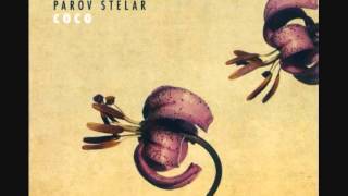 Parov Stelar - The Mojo Radio Gang (Radio Version)