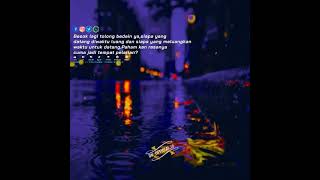 Download lagu 🔴STORY WA KEREN 30 DETIK TERBARU 2021|STATUS WA KEKINIAN mp3