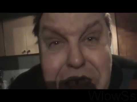 BIAŁAS & LANEK & KONON 2115 - MILION DŁUGU