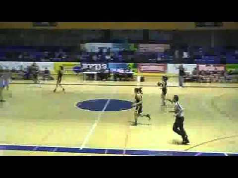 LF2B15J MOVISTAR ESTUDIANTES...,41 - 57,PLENILUNIO D.O.... (23/01/2016)