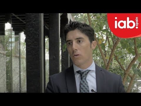 VI Congreso de Regulación Publicitaria: Entrevista Andy